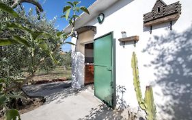 Casa Vacanze Casa Rina